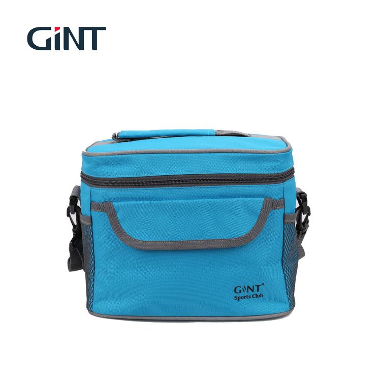 cooler bag 1
