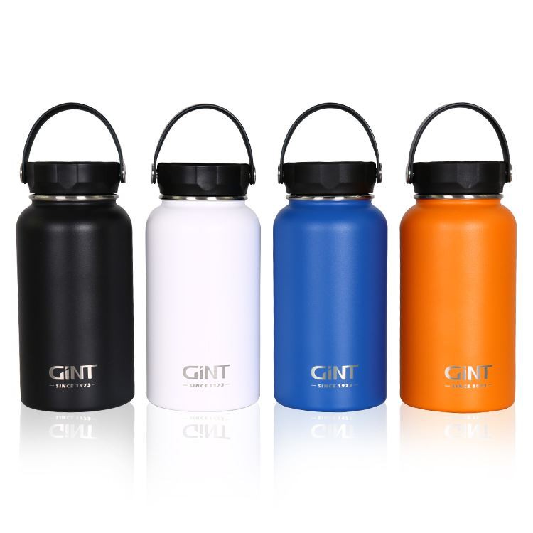 vacuum flask 1