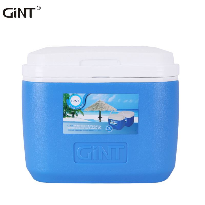 cooler box 1