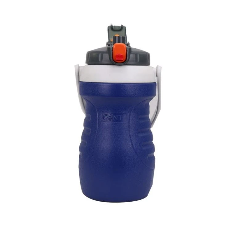 china Cooler Jug