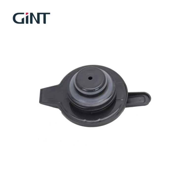 Metal Thermal Coffee Carafe