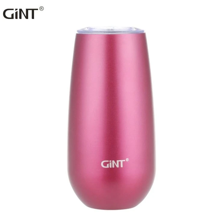 Colorful Insulated Drinking Bottles Camouflage Stainless Steel Hot Water Flask