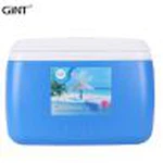 کولر یخ قابل حمل یخ سفارشی