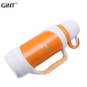 GiNT فروش گرمکن قوری آب گرم ODM