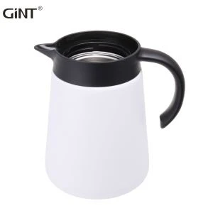 عرضه محصولات کافه قهوه 750 میلی لیتری بدون BPA