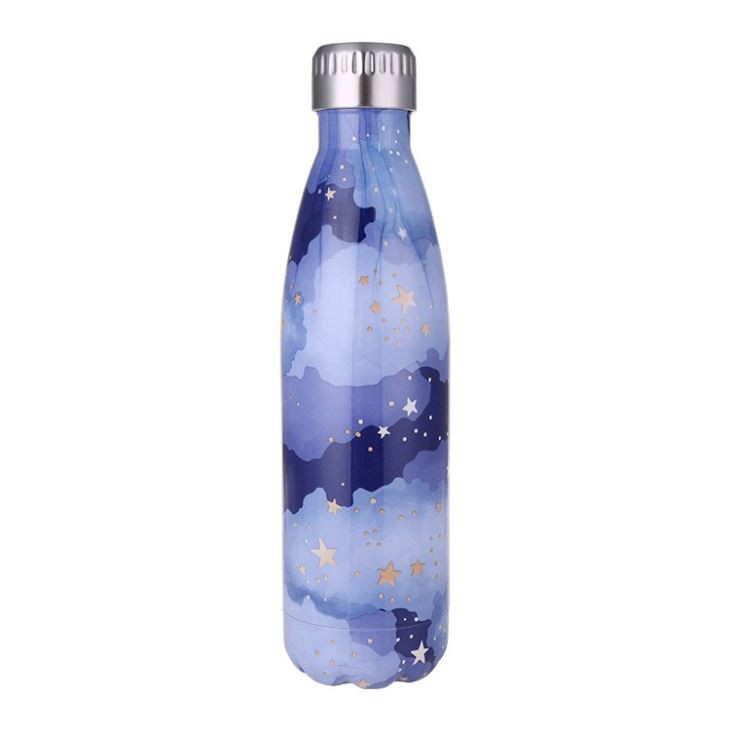 Thermos Travel Coffee Mug Thermo Tumbler Cup Manufacturers