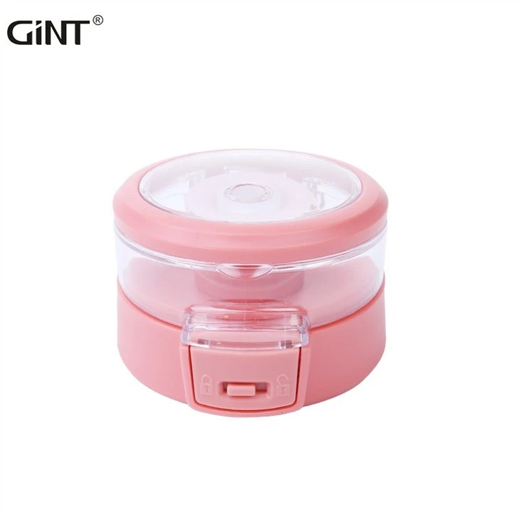 Bottle Lid