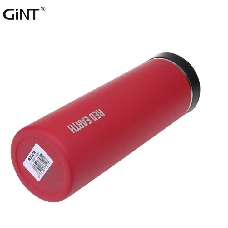 Bottle Bottom