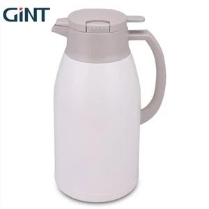 قهوه جوش 1.6 لیتری در فضای باز و ضد نشتی