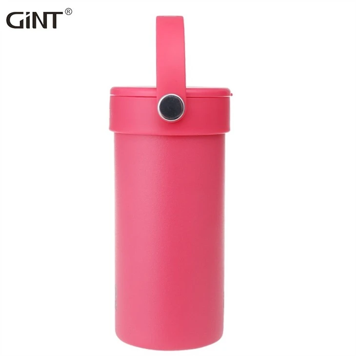 Bottle Side
