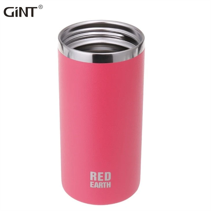 Stainless Steel Bottle