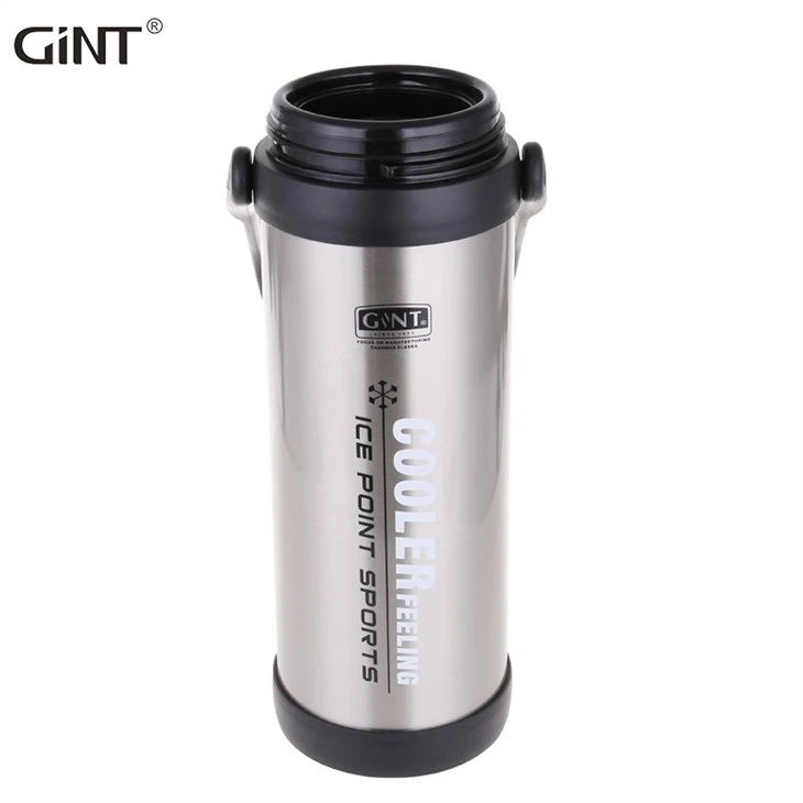 Camping Flask