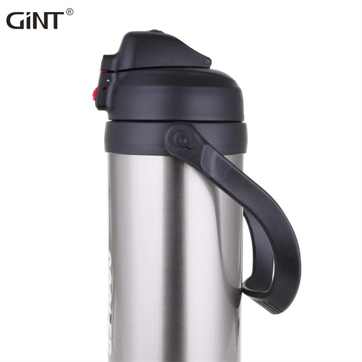 Flask Handle