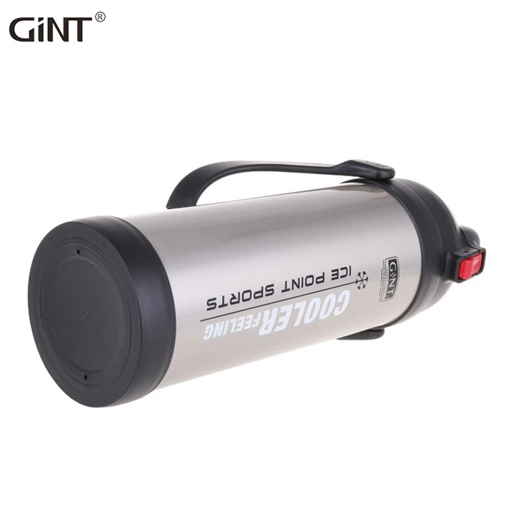 Outdoor Flask