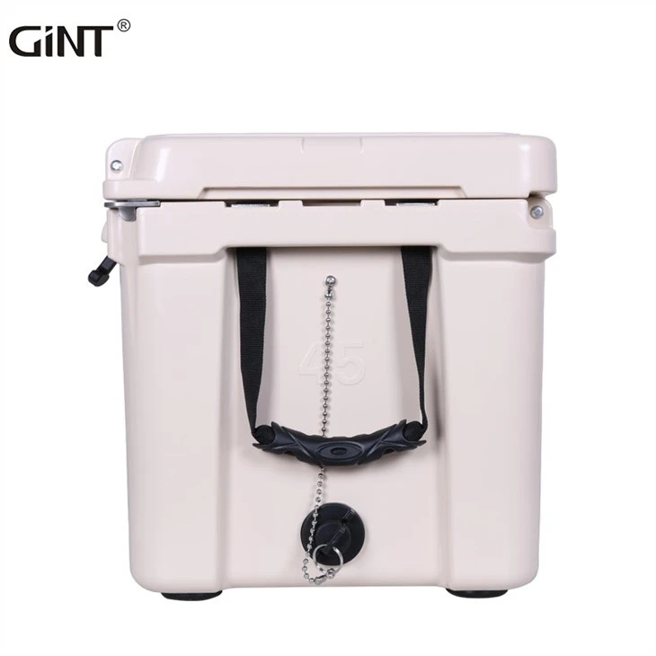 Vaccinum Ic Chest