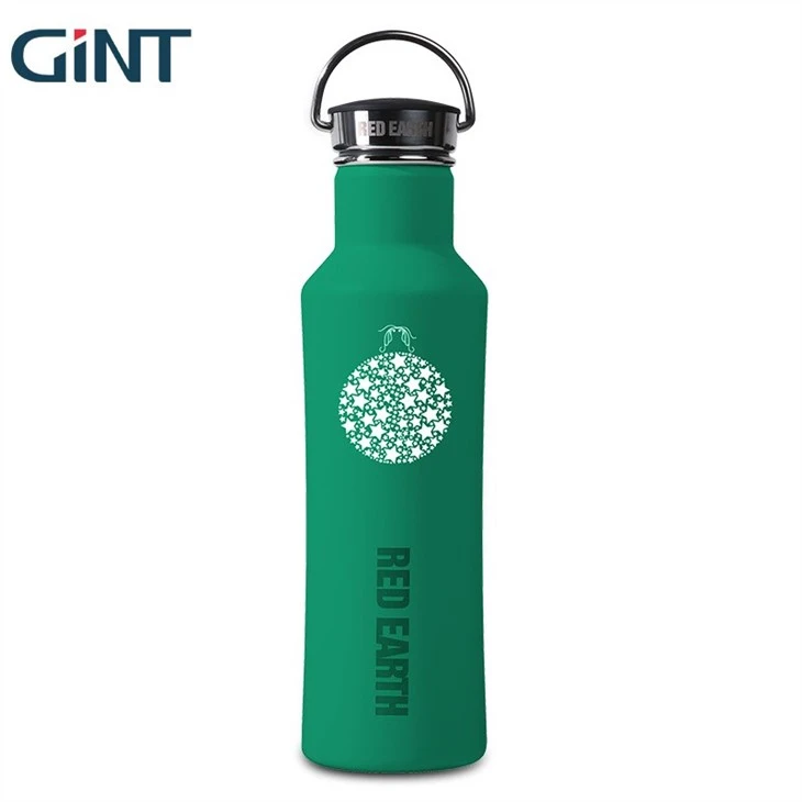 water bottle Manufacturers