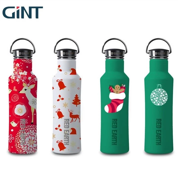 water bottle for sale