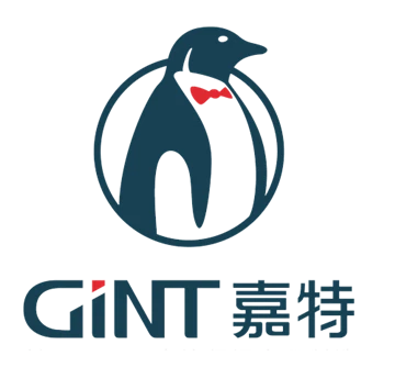 شرکت فناوری فلاسک خلاء ژجیانگ جینت با مسئولیت محدود